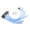 MAXX 552B 8.5mm Performance Spark Plug Wires Ford 240 300