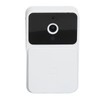 Intelligent WiFi Door Bell Wireless Remote Monitoring Video Intercom Door