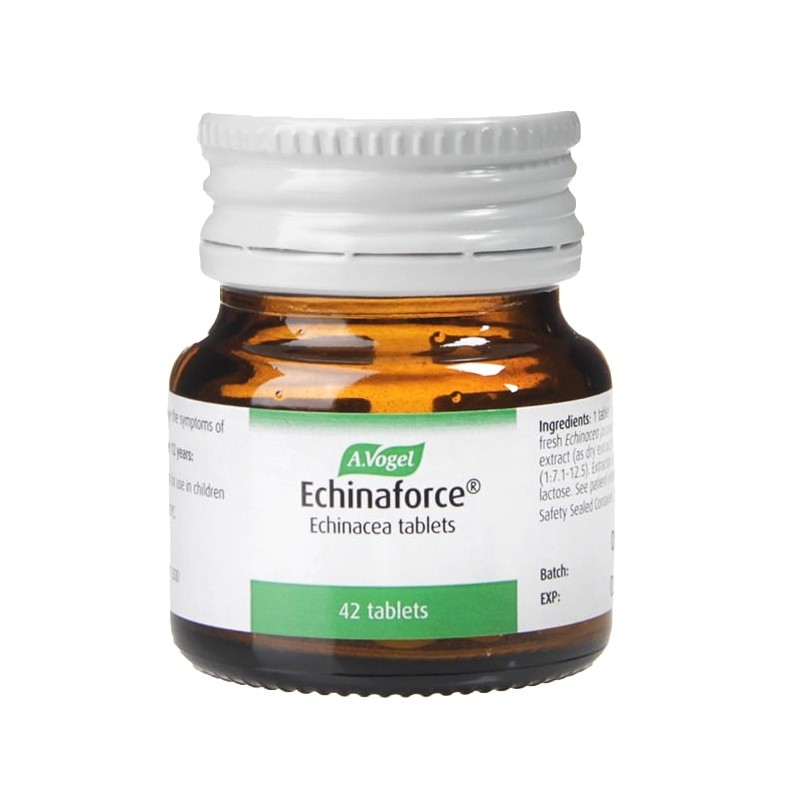 A.Vogel Echinaforce