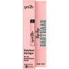 got2b Bye Bye Bye Baby Hair Mascara Brush (16 ml),