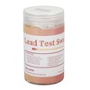 30Pcs Paint Test Swabs High Accuracy Instant Paint Test Kit