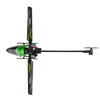 YU XIANG F03 RC Helicopter 4CH Flybarless One Key Take