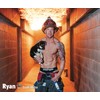 2026 Fire Rescue Dogs Calendar