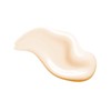 Evoluderm Body Lotion Carrot Voor Gevoelige en Droge Huid 500
