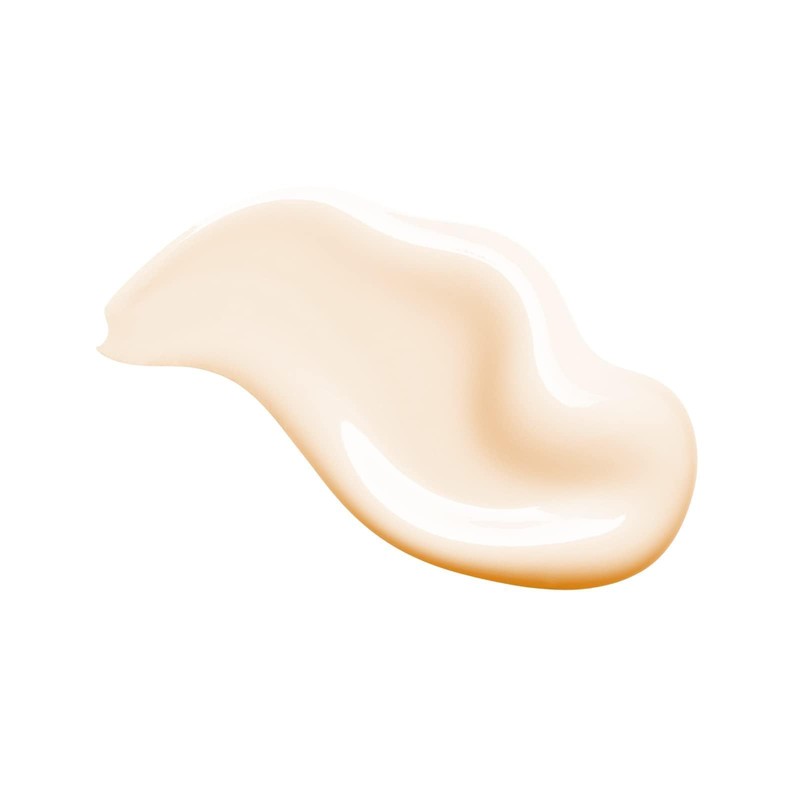 Evoluderm Body Lotion Carrot Voor Gevoelige en Droge Huid 500