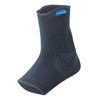 MALLEO Promaster Left Ankle Support Xtra Large