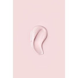 Ouidad Advanced Climate Control Heat & Humidity Stronger Hold Gel Travel Size - 33.8 fl oz, Anti-Frizz Nano Technology, Styling Gel, Prevents Flyaways & Frizz, Crunch-free Hold, For All Curl Types