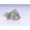 ACDelco 92123177 GM Original Equipment Ignition Switch