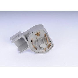 ACDelco 92123177 GM Original Equipment Ignition Switch