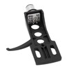 Vinyl Stylus Holder Aluminium Alloy Vinyl Record Phonograph Cartridge Holder