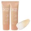 Be Love [뷰티에어] (2개)비러브 비씨디 플러스 크림 50g SPF50+ /CC