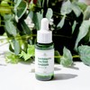 [Gift Recommendation] Skin soothing Tricentennial Tea Tree Basic Gift Set