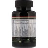 Suplemento Vitaminas Opti Women Capsulas Mujer