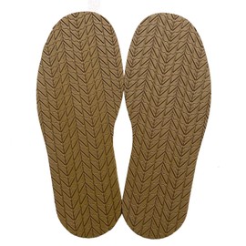 Shoe Repair Sheet, Rubber Seat Soles, Shoe Repair, Anti-slip Sheet, Patch, Shoe Repair Kit, Shoe Repair Kit, Shoe Repair, Shoe Repair, Shoe Repair Material, Shoe Repair Material, Accessories, Free