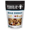 Power Up High Energy Trail Mix – Walnuts, Cashews, Banana