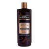 ANNE ROTHSCHILD Shampoo Macadamia Argan Oil 700 ml