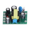 5Pcs AC to DC Power Supply Module Isolated 110‑240V Input