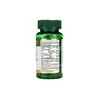 Dietary Supplement Vitamin C Set Pack Capsules 2 Pack, 90