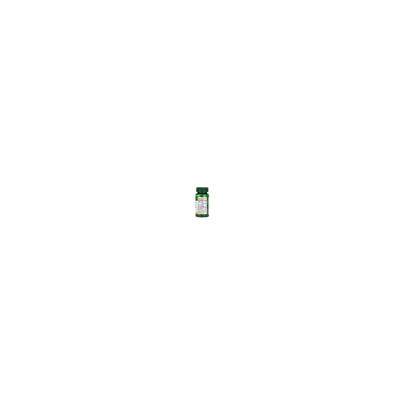 Dietary Supplement Vitamin C Set Pack Capsules 2 Pack, 90