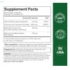 Moto Women's Metabolism Support Vegan Capsules, 30 Servings, exp02/28