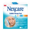 Nexcare ColdHot Mini Gel Pack