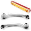 Torchbeam Front Lower Control Arm w/Ball Joint Suspension Kit Replace for 11-20 Chrysler 300 Do-dge Charger Challenger 2011-2020,Forward Left & Right K010536 K010535 2pcs