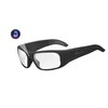 OhO 32GB Camera Glasses,1080P HD Smart Glasses with Built in