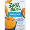 Concord Tropical Mango Smoothie Mix, 1.8-Ounce Package