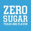 Stubb's Simply Sweet Reduced Sugar BBQ Sauce, 18 oz (Pack