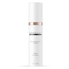 DRMTLGY (6.3 fl oz186 ml) Neutralizing Facial Soothing pH Balanced