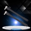 Antenna Amplifier 4G LTE 5dBi Antenna Amplifier Portable TS9 Antenna