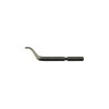 Beveling Deburring Tool Ergo Bar Blade for E111 / E