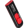 PSA Kit 20 Piezas Unidad Flash USB ADATA Serie C008