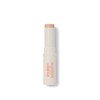 Ulta Beauty Moisturizing Complexion Foundation Stick ~ Light Cool