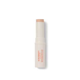 Ulta Beauty Moisturizing Complexion Foundation Stick ~ Light Cool