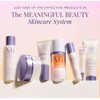 Meaningful Beauty ⭐️Meaningful Beauty Youth Activating Melon Serum 1.7 OZ