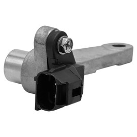 SCHUSSPART Engine Camshaft Position Sensor Cam Compatible with Toyota Camry 1997-2001 Solara 1999-2001 fit for RAV4 1998-2000 L4 V6 2.0L 2.2L 3.0L Replaces 1930003010 1930074010 PC167 5S1378 235-1339