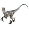 High Simulation Plastic Animal Dinosaur Toy Model Home Office Decor