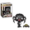 Funko 34688 POP! Vinyl: Games: Don't Starve: Webber & Spider