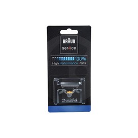 Braun Blade Block 360° Complete Series 5 Activator