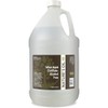 Nature's Oil Distillate-Alcohol Free Witch Hazel, Fragrance Free (1 Gallon)