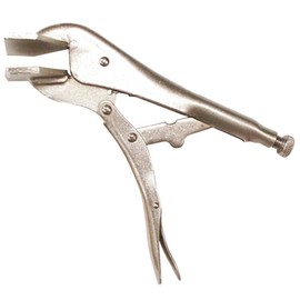 sspower (esuesupawa-) Linesman's Pliers Small Notebook LGP – 250S