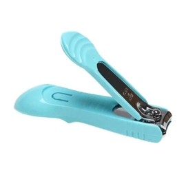 [SS62] 777 Among the clippers, nail nippers, nail nippers, nail trimming tools / [에스에스62]777 깍이 중 손톱니퍼 네일니퍼 손톱정리도구