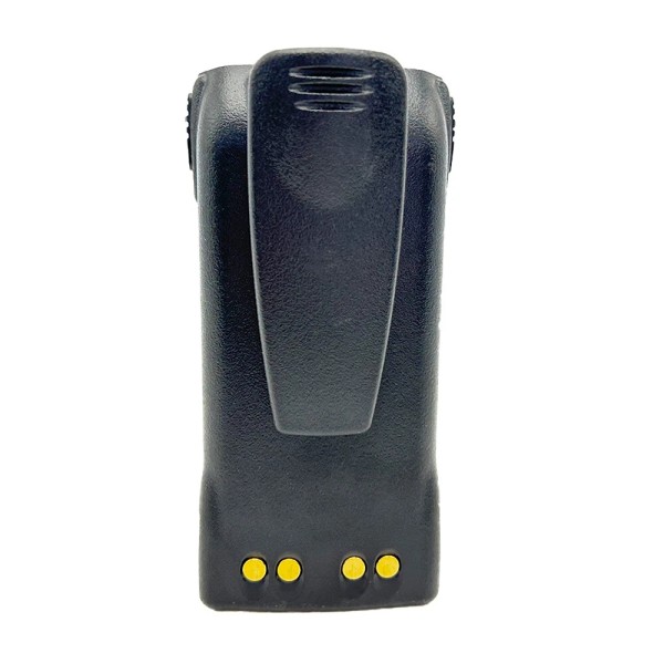 For Motorola HNN9013D Replacement Battery For HT750 HT1225 HT1250 LS+
