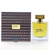 Khaadi Pulse EDP Spray 100ML (3.4 OZ) by Khaadi |