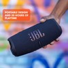 JBL JBL Charge 5 (Blue)