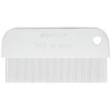 Okano ONS Premium Chisel Remover Comb, Small