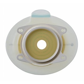 Mio Click Barrier with Belt Tabs 50 mm, Pre-Cut 1-1/4" - 5 Each / Box