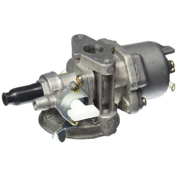 Zero Pulse Mini Pocket Bike/ATV Carb/Carburetor 47cc/49cc/50cc