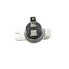 WE04X26139 Replacement for GE Dryer High Limit Control Thermostat 4545779